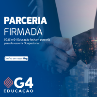 Imagem principal do artigo EMPRESA SG2S EXPANDE PARCERIA COM GRANDE EMPRESA DE SÃO PAULO.